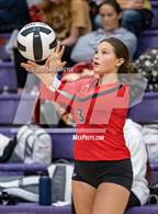 Photo from the gallery "Richfield vs. North Sanpete (Claim Jumper Tournament)"