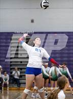 Photo from the gallery "Richfield vs. North Sanpete (Claim Jumper Tournament)"