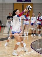 Photo from the gallery "Richfield vs. North Sanpete (Claim Jumper Tournament)"