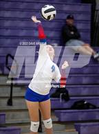 Photo from the gallery "Richfield vs. North Sanpete (Claim Jumper Tournament)"