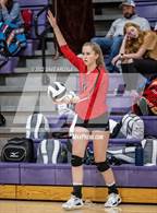 Photo from the gallery "Richfield vs. North Sanpete (Claim Jumper Tournament)"