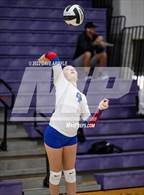 Photo from the gallery "Richfield vs. North Sanpete (Claim Jumper Tournament)"