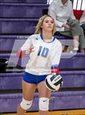 Photo from the gallery "Richfield vs. North Sanpete (Claim Jumper Tournament)"
