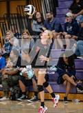 Photo from the gallery "Richfield vs. North Sanpete (Claim Jumper Tournament)"