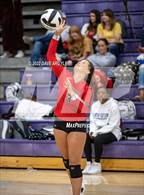 Photo from the gallery "Richfield vs. North Sanpete (Claim Jumper Tournament)"