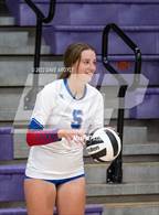 Photo from the gallery "Richfield vs. North Sanpete (Claim Jumper Tournament)"