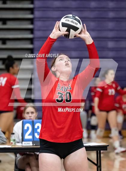 Thumbnail 1 in Richfield vs. North Sanpete (Claim Jumper Tournament) photogallery.