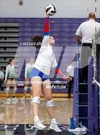 Photo from the gallery "Richfield vs. North Sanpete (Claim Jumper Tournament)"