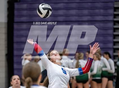 Thumbnail 1 in Richfield vs. North Sanpete (Claim Jumper Tournament) photogallery.