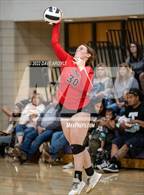 Photo from the gallery "Richfield vs. North Sanpete (Claim Jumper Tournament)"