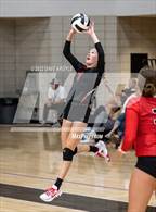 Photo from the gallery "Richfield vs. North Sanpete (Claim Jumper Tournament)"