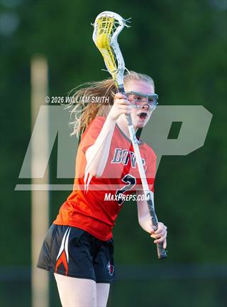 Dover @ York Catholic