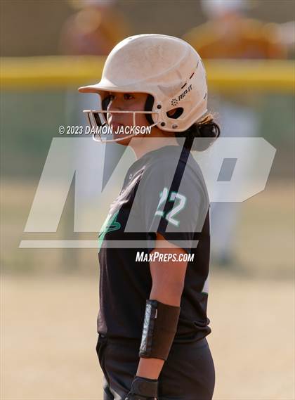 Thumbnail 3 in Sports Leadership & Management @ Virgin Valley photogallery.