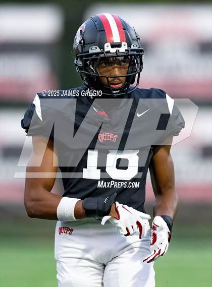 Thumbnail 2 in Avonworth @ Aliquippa photogallery.