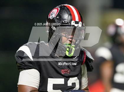 Thumbnail 1 in Avonworth @ Aliquippa photogallery.