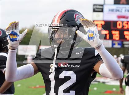 Thumbnail 3 in Avonworth @ Aliquippa photogallery.