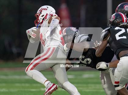 Thumbnail 1 in Avonworth @ Aliquippa photogallery.