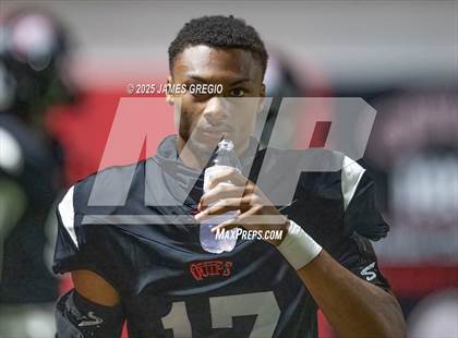 Thumbnail 1 in Avonworth @ Aliquippa photogallery.