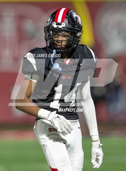 Thumbnail 1 in Avonworth @ Aliquippa photogallery.