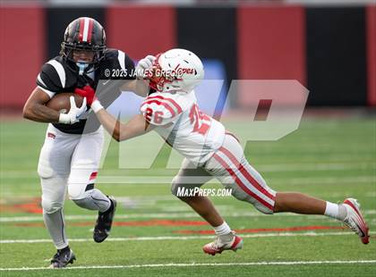 Thumbnail 1 in Avonworth @ Aliquippa photogallery.