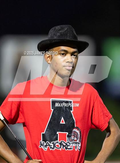 Thumbnail 3 in Avonworth @ Aliquippa photogallery.