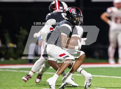 Thumbnail 1 in Avonworth @ Aliquippa photogallery.