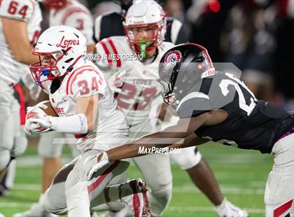 Thumbnail 2 in Avonworth @ Aliquippa photogallery.