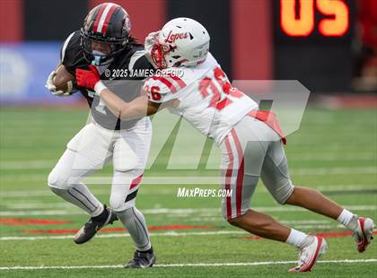 Thumbnail 3 in Avonworth @ Aliquippa photogallery.