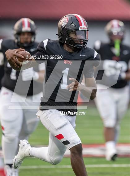 Thumbnail 1 in Avonworth @ Aliquippa photogallery.