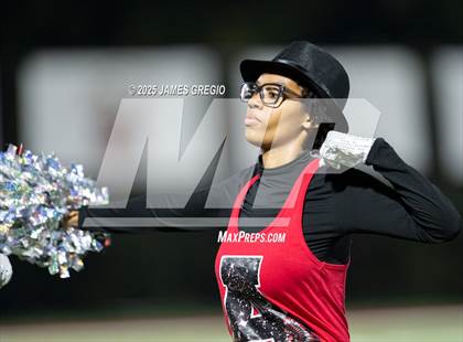 Thumbnail 2 in Avonworth @ Aliquippa photogallery.