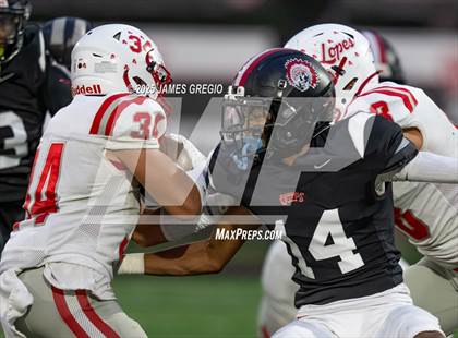 Thumbnail 3 in Avonworth @ Aliquippa photogallery.