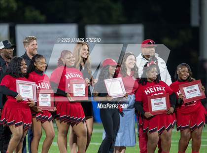 Thumbnail 3 in Avonworth @ Aliquippa photogallery.