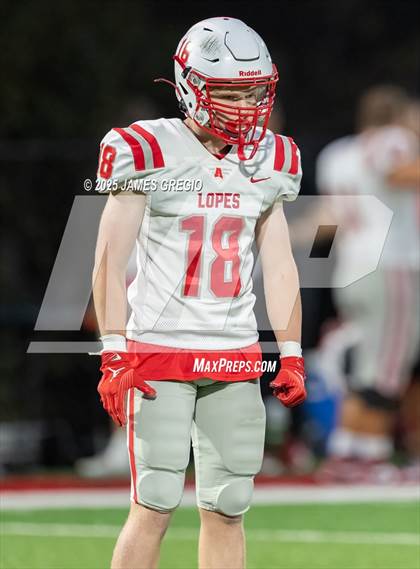 Thumbnail 2 in Avonworth @ Aliquippa photogallery.