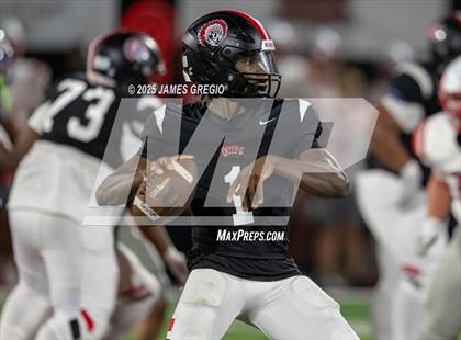 Thumbnail 3 in Avonworth @ Aliquippa photogallery.