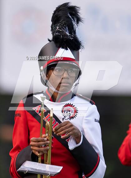 Thumbnail 2 in Avonworth @ Aliquippa photogallery.