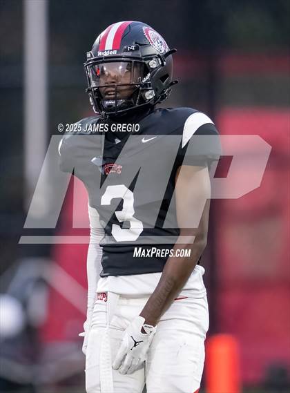 Thumbnail 3 in Avonworth @ Aliquippa photogallery.