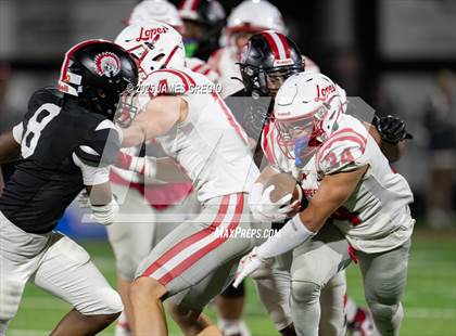 Thumbnail 3 in Avonworth @ Aliquippa photogallery.