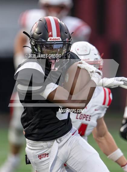 Thumbnail 3 in Avonworth @ Aliquippa photogallery.