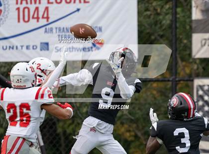 Thumbnail 1 in Avonworth @ Aliquippa photogallery.