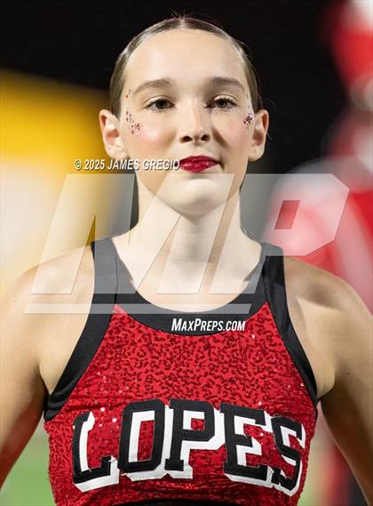 Thumbnail 1 in Avonworth @ Aliquippa photogallery.