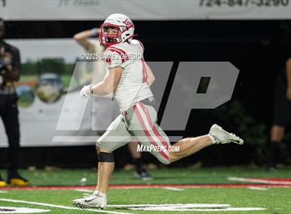 Thumbnail 2 in Avonworth @ Aliquippa photogallery.
