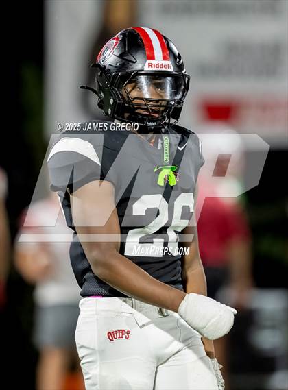 Thumbnail 1 in Avonworth @ Aliquippa photogallery.