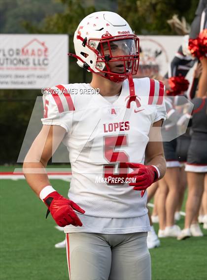 Thumbnail 1 in Avonworth @ Aliquippa photogallery.