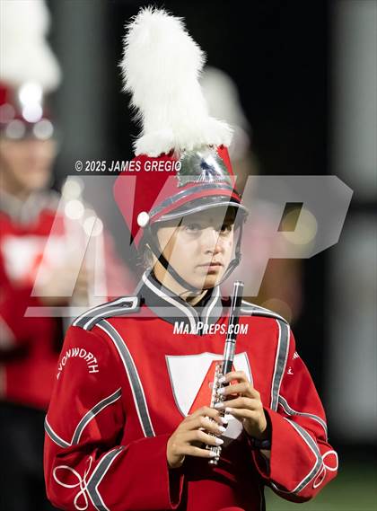 Thumbnail 2 in Avonworth @ Aliquippa photogallery.