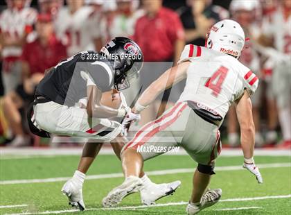 Thumbnail 3 in Avonworth @ Aliquippa photogallery.