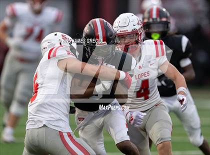 Thumbnail 2 in Avonworth @ Aliquippa photogallery.
