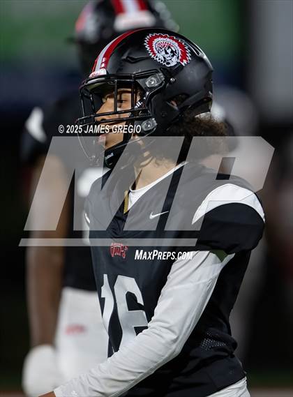 Thumbnail 3 in Avonworth @ Aliquippa photogallery.