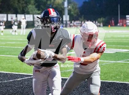 Thumbnail 2 in Avonworth @ Aliquippa photogallery.