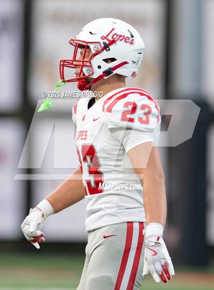 Thumbnail 3 in Avonworth @ Aliquippa photogallery.