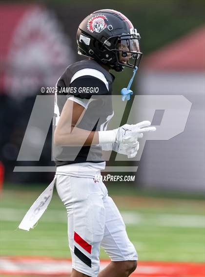 Thumbnail 1 in Avonworth @ Aliquippa photogallery.